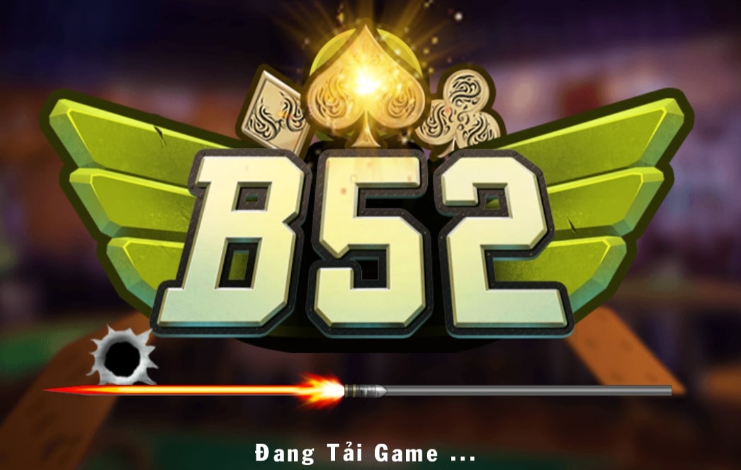 Tất tần tật những điều cần biết về game bài B52 Club