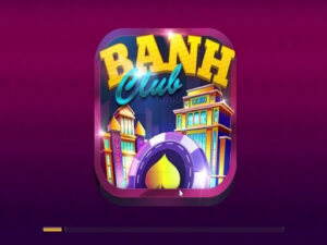 Bank Club - cổng game nổ hũ đổi thưởng cực chấtBank Club - cổng game nổ hũ đổi thưởng cực chất