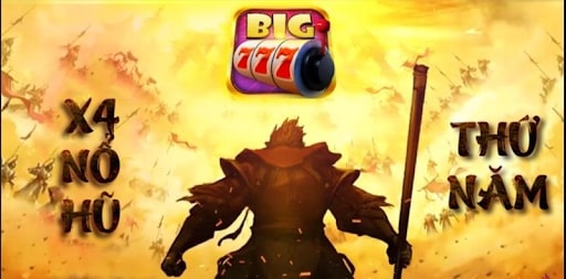 Hãy cùng đánh giá chi tiết về cổng game Big777 Club