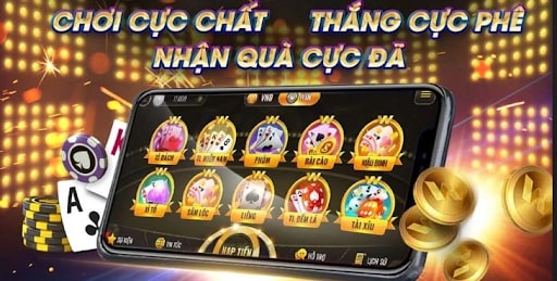 Hãy nhanh tay đăng ký để tham gia bum 86 club 