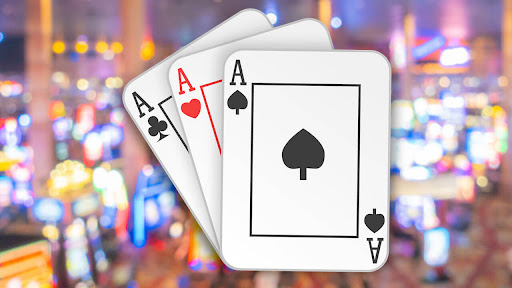 Mẹo đánh 3 cây đổi thưởng dễ thắng, hiệu quả nhất