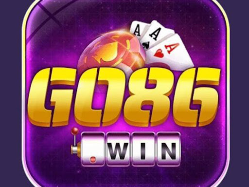 Nổ hũ g86 win nơi mang đến nhiều lựa chọn cho game nổ hũ
