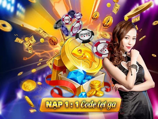 Nổ hũ giàu to: cổng game trực tuyến hot nhất hiện nay