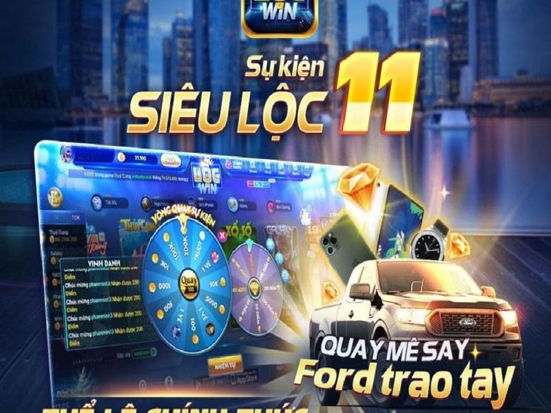 Nhiều chương trình khuyến mãi hấp dẫn