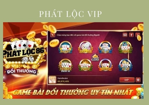 Chơi tốt sẽ nhận được nhiều tiền thưởng