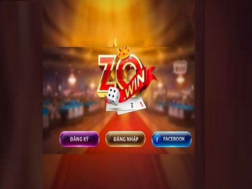 Giới thiệu cổng game tới bạn bè sẽ nhận được những phần thưởng rất giá trị