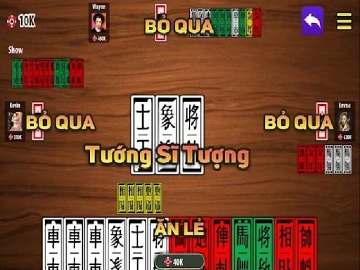 Để biết thêm nhiều hơn các thông tin về nhà cái, các cổng game bài độc đáo, đặc sắc trên thị trường bạn hãy truy cập vào franchise.uk.net.