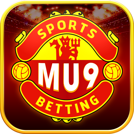 Nhà cái bóng đá MU9 – Địa chỉ uy tín cho anh em fan Quỷ đỏ