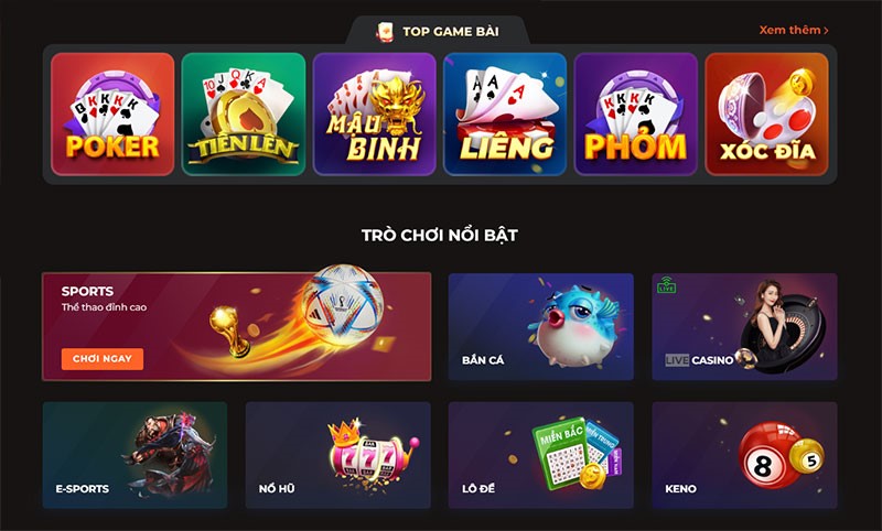 Nhà cái SV88 - Địa chỉ cá cược thể thao uy tín số 1 thị trường