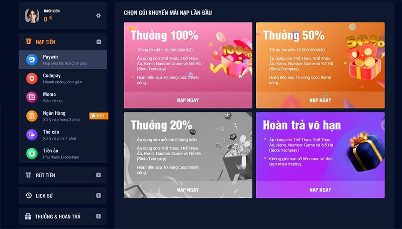 Nhà cái TA88 - Sân chơi cá cược bóng đá đẳng cấp hàng đầu thế giới