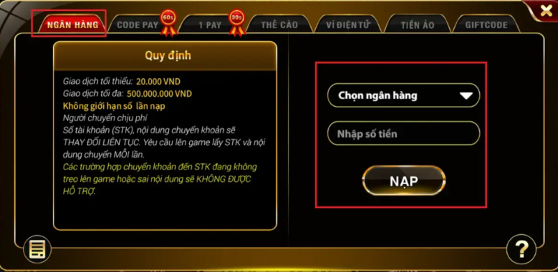 Hit Club – Nền tảng giải trí cung cấp hệ thống game bài đẳng cấp nhất