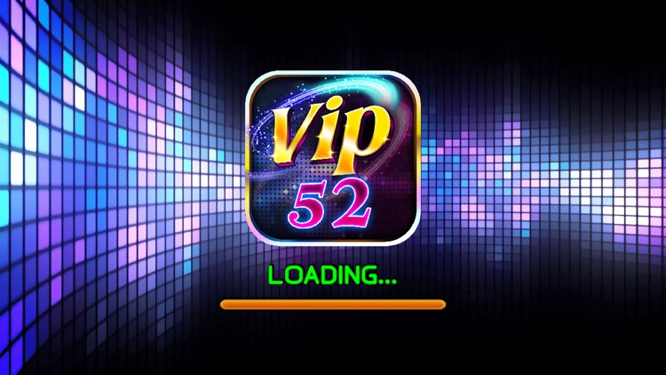 Vip52 – Cổng game đổi thưởng uy tín, hội tụ nhiều ưu điểm nổi bật